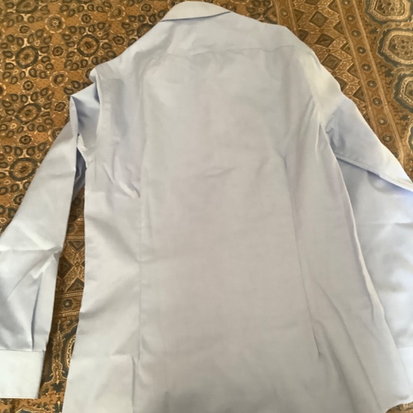 Charles Tyrwhitt Gents dress shirts. - Picture 9 of 9